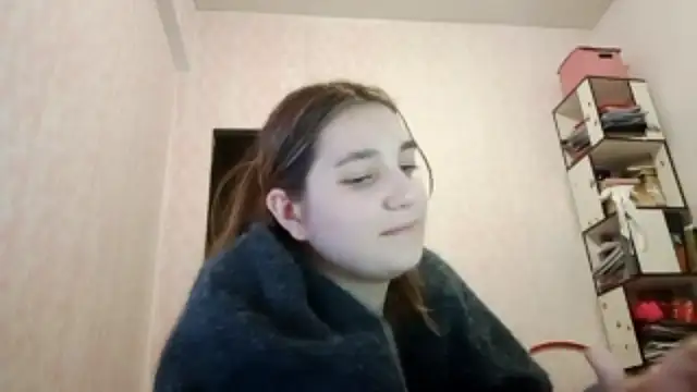 JanineThielman 现场XXX聊天