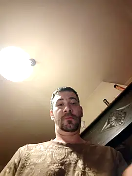 Hgay6935's Live XXX Chat