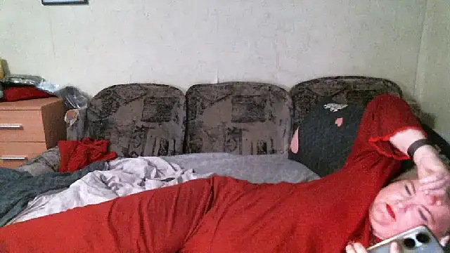 Lana555 লাইভ XXX চ্যাট