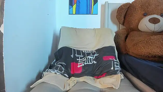 JacoLive লাইভ XXX চ্যাট