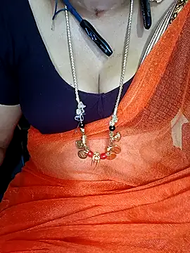 Chat +18 de negatamil ao vivo