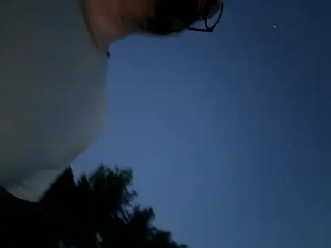 Show de eduardbareback na webcam