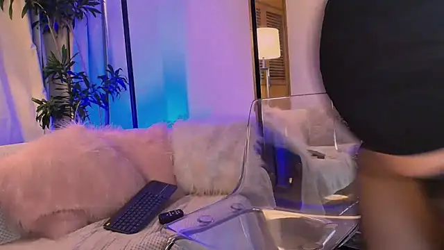 دردشة _Federica_Miller01 الجنسية المباشرة