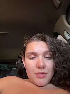 Eva_stark10's Live XXX Chat