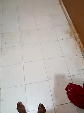 Chat +18 de juhi06 ao vivo