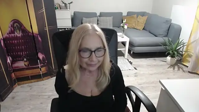 sofia_xkiss' Live XXX Chat