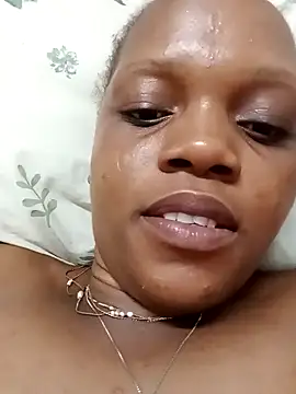 دردشة Babymomma98 الجنسية المباشرة