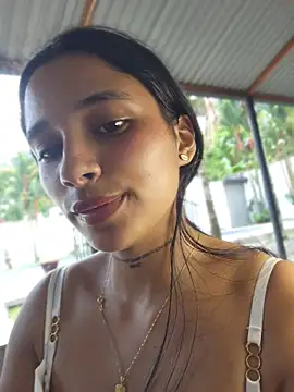 Lorena_Mcfly Live XXX-Chat