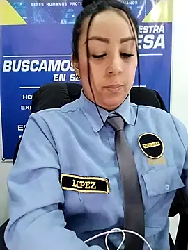 CRISTAL__11: απευθείας συνομιλία ΧΧΧ