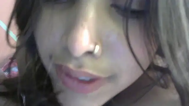 LAVISH_BEST Chat XXX in diretta