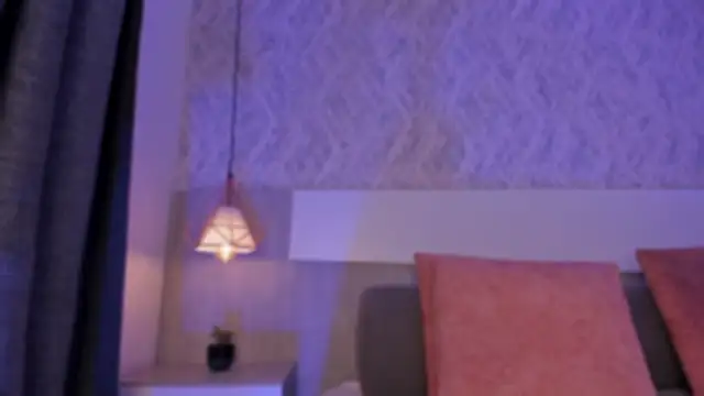 Vittoria__rossi – Naživo XXX chat