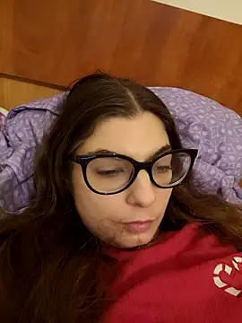 sweetbabygirlforyou Live XXX-Chat