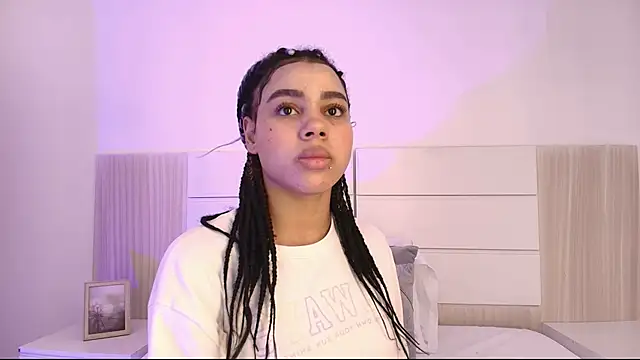 دردشة tamara_walter الجنسية المباشرة