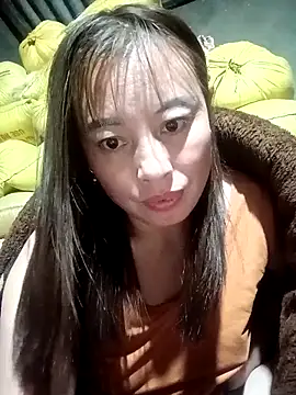 kaia-cam Chat XXX in diretta