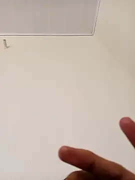 دردشة eva_rousee_ الجنسية المباشرة