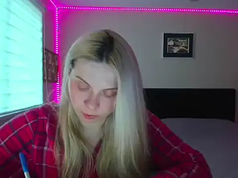 callme_iva Chat XXX in diretta