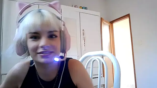 دردشة JustinCerqueira الجنسية المباشرة