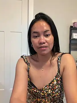 XXX chat uživo modela Lovely_girl34