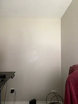 Fathero1time webkamerás műsora