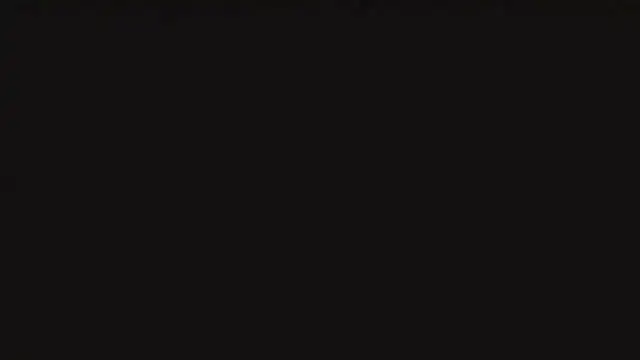 Chat +18 de AshleyRain ao vivo