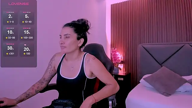 دردشة ada_oconnor_ الجنسية المباشرة