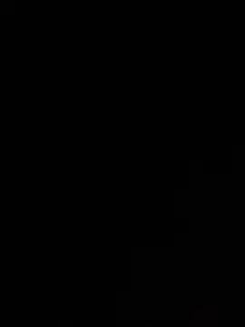 XXX chat uživo modela pinay4uwithagoodheart