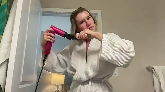 Chat +18 de xoxoxjenn ao vivo