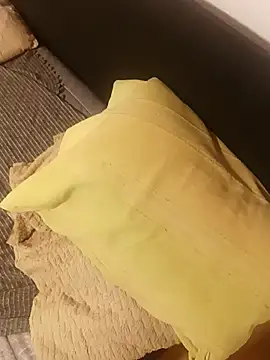 maleesa 在線直播表演