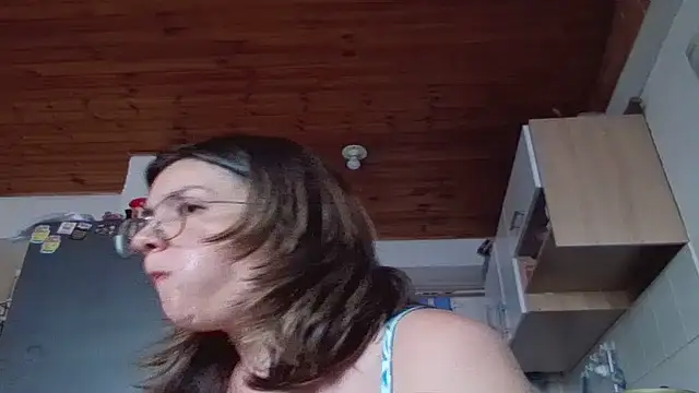 Онлайн чат XXX princessbella93