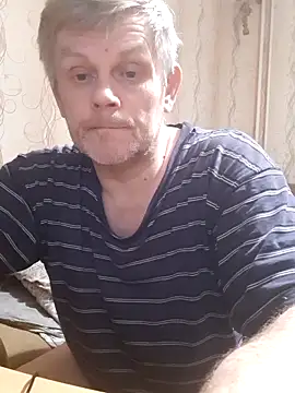 Mr__XX 现场XXX聊天