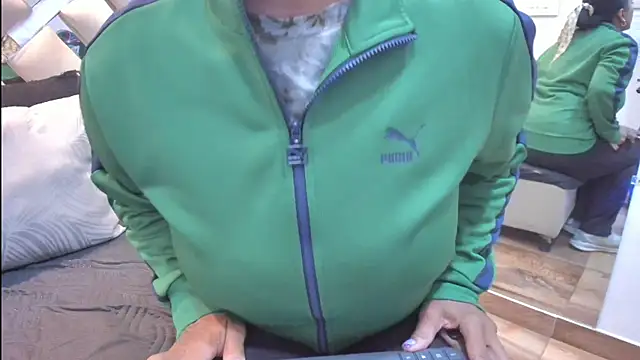 raquell_moore Chat XXX in diretta