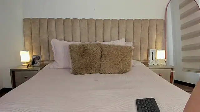 Živý XXX chat Sophie_Restrepo