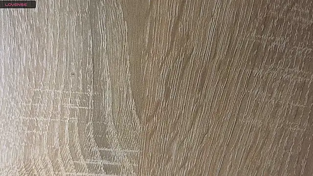 Živý XXX chat NoFace_Model