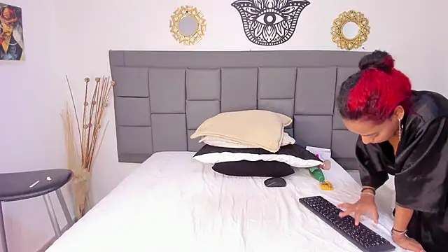 دردشة summer_williams18 الجنسية المباشرة