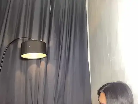 bigcockvenice Pertunjukan Webcam