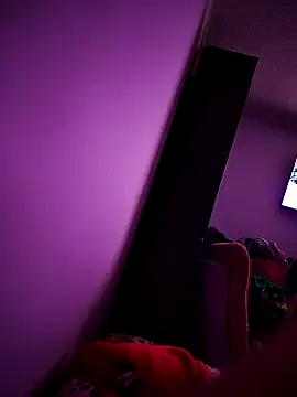 Show webcam de Yulissa2000