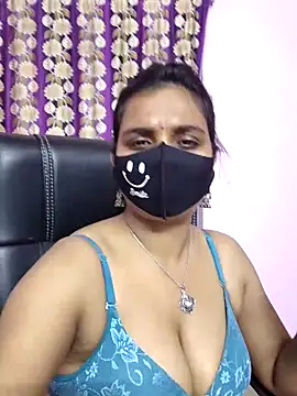 Chatroom XXX en direct de cutie_pei002