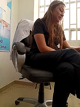 Živý XXX chat Madisson-04_