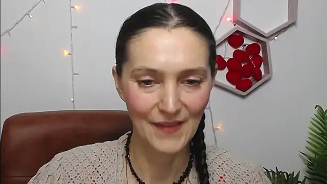 Онлайн чат XXX TayaFinch