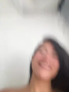 Онлайн чат XXX Rouse_Monroe