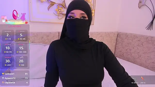 Sembang XXX Secara Langsung _Malak