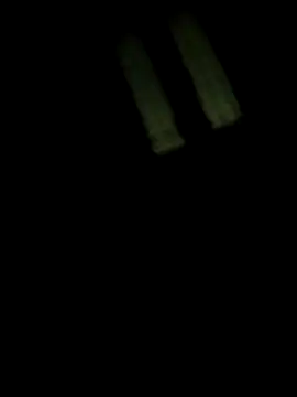 hemcrazy's Live XXX Chat