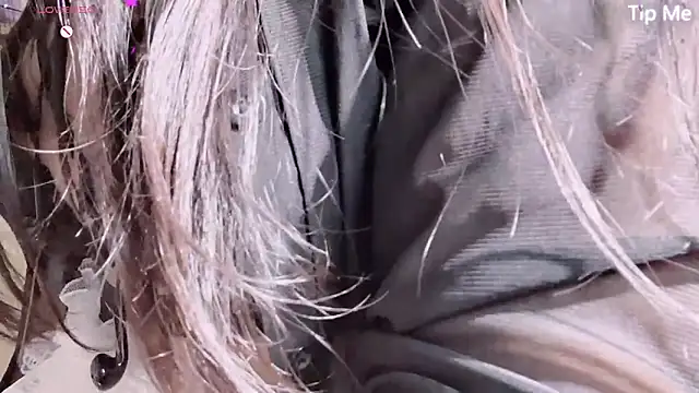 Chatroom XXX en direct de donghuangtaiyi---