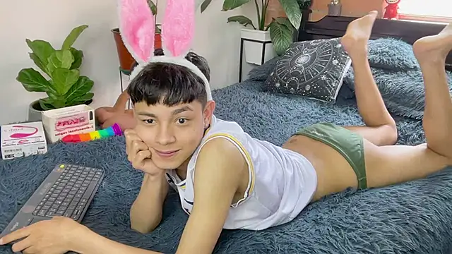 Andy_Belier23 Live XXX Chat