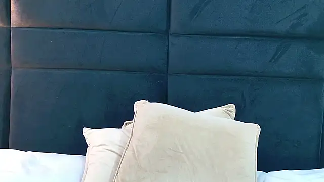 Sembang XXX Secara Langsung SarahOrtiz_