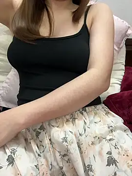 SISI-SEXXY: διαδικτυακό σόου στην κάμερα