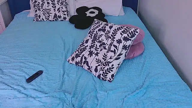 دردشة cutie_wuwu الجنسية المباشرة