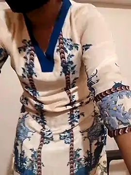 Wow_nikita's Webcam Show