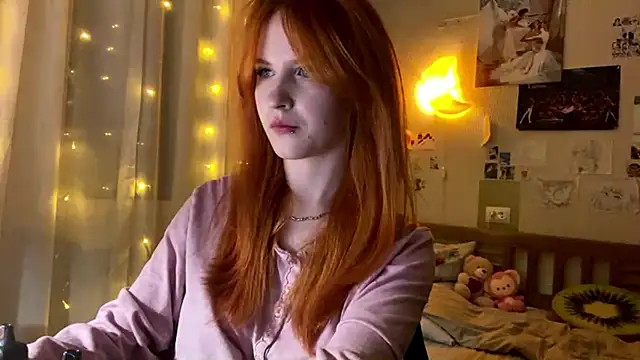 دردشة DynaLoom الجنسية المباشرة