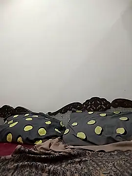 Saniya_Gi Webcamshow